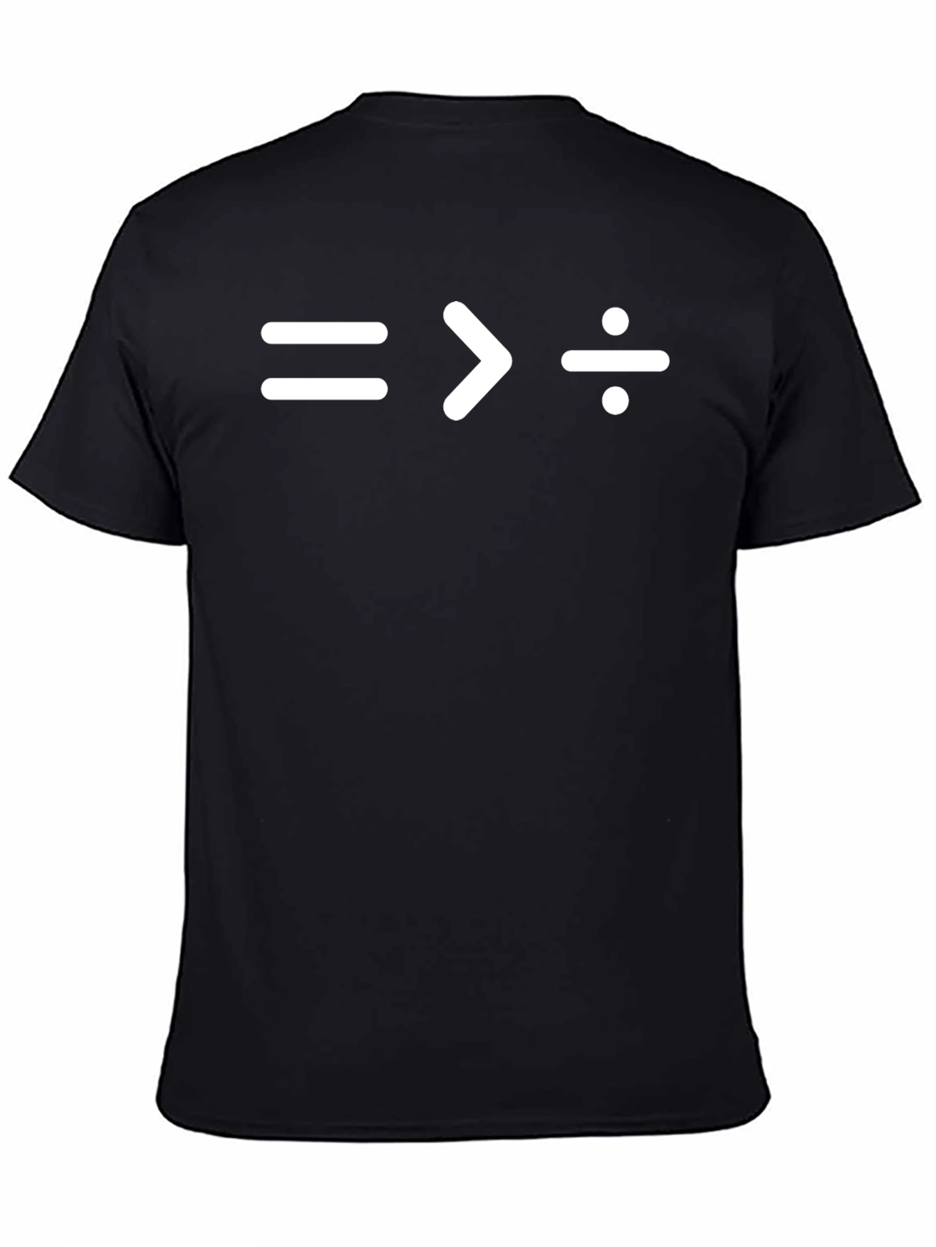 Equality T-Shirt