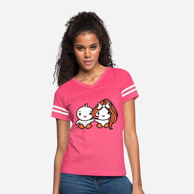 2 Birds Lady Woman Man Couple Love Lovers Sweet