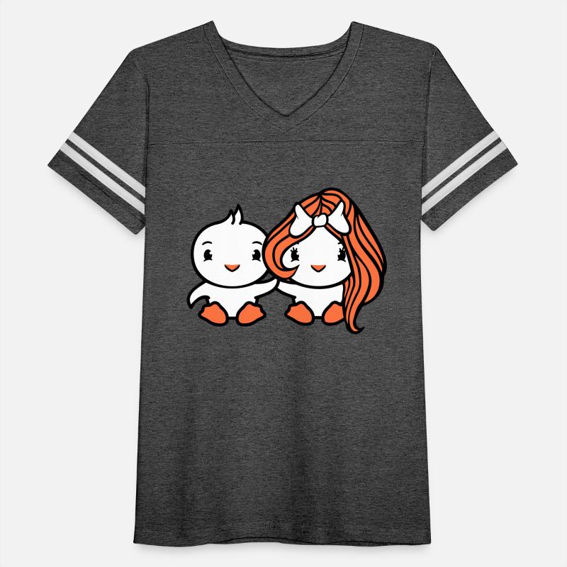 2 Birds Lady Woman Man Couple Love Lovers Sweet