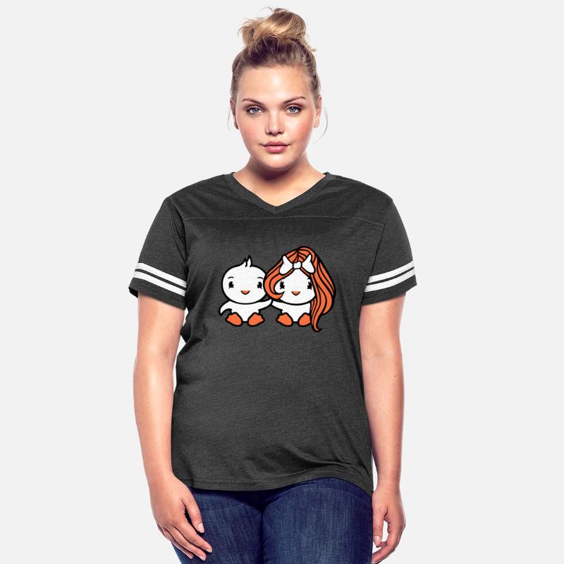 2 Birds Lady Woman Man Couple Love Lovers Sweet