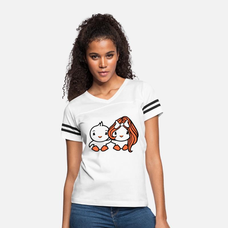 2 Birds Lady Woman Man Couple Love Lovers Sweet