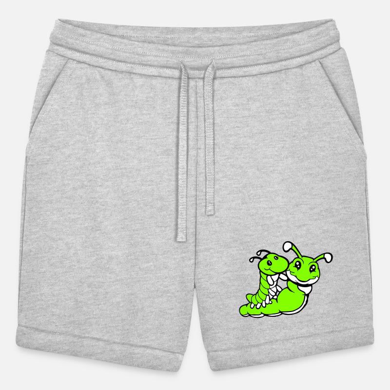 2 friends riding a caterpillar Father Mother Child