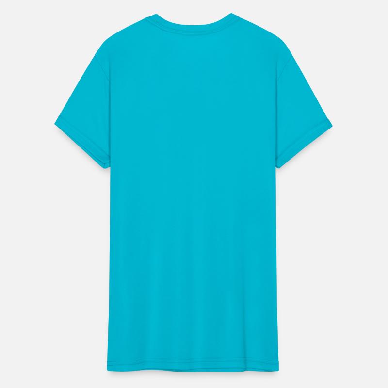 multilingual Love Orbit Mom