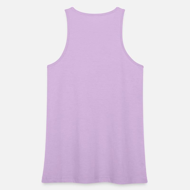 YOU TURN ME ON Funny Love Design