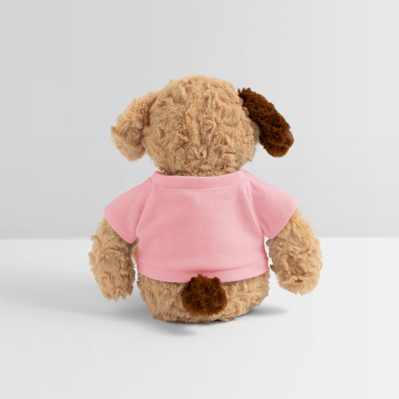 Logo Eat Sleep Soccer