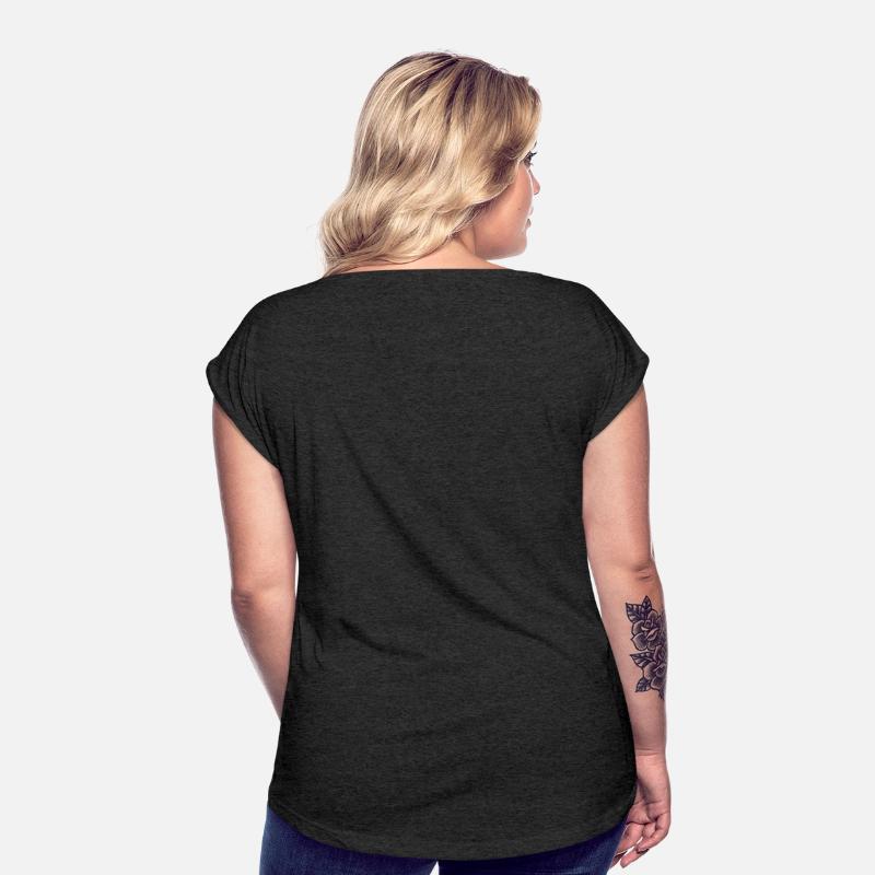 Office Administration T Shirt - We Do Precision Gi