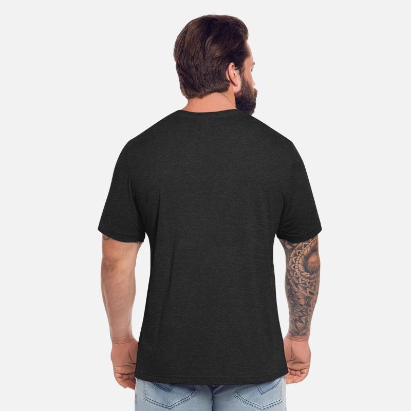 Real Estate Agent Dad Father Gift