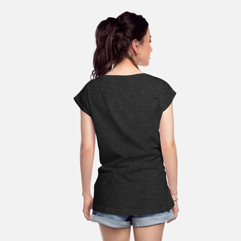 Football game day cute coquette woman bow heart