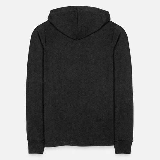 Alaskan Malamute Christmas Decorations Dog Lover