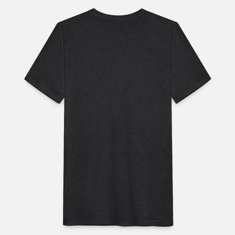 May The Forties Be with you shirt