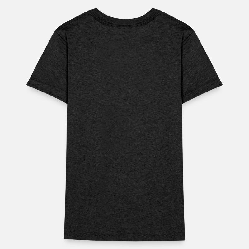 nostalgia his dream is my dream