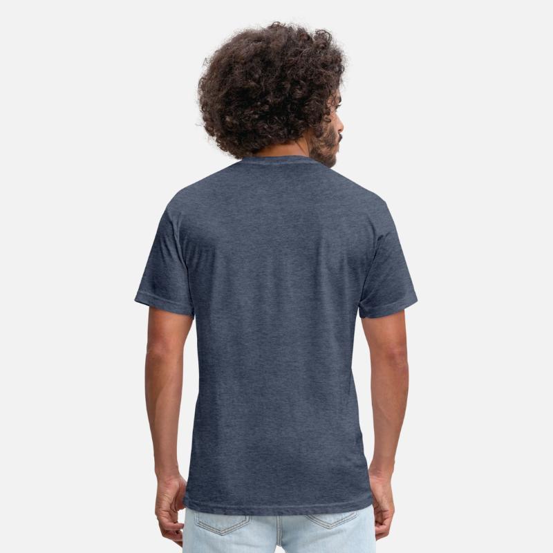 Texas sans frontières