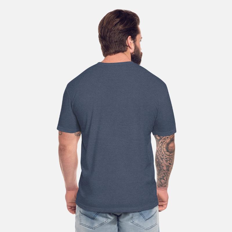 Duty Call Gaming Legend Of Your League Video Game