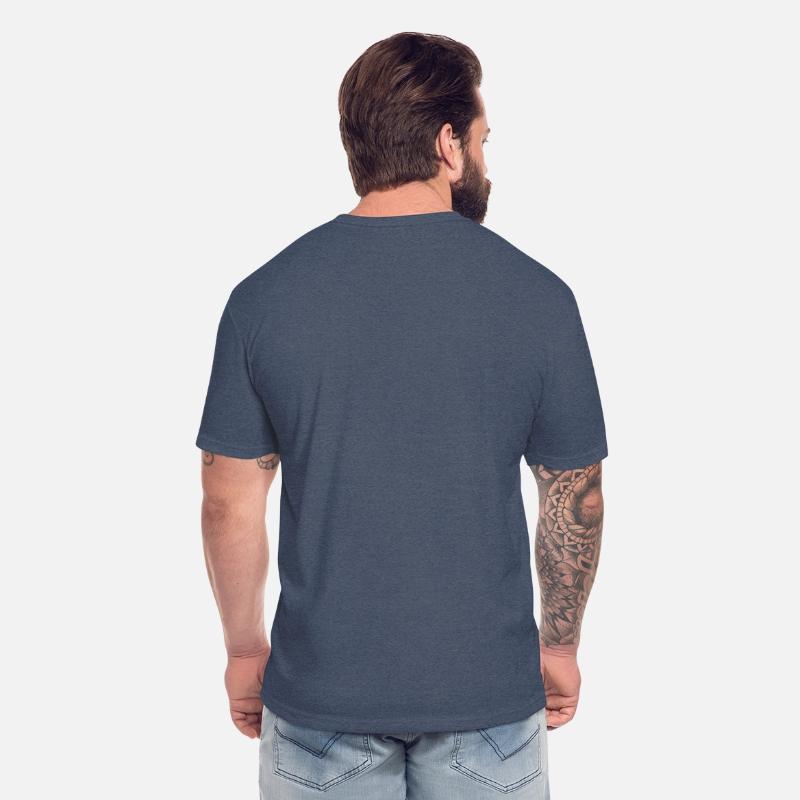 Addicted to Kitesurfing