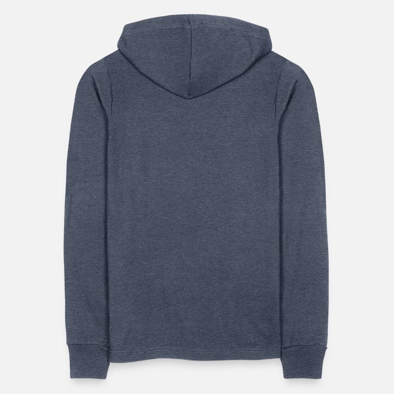 Samurai Cat in Formal Kimono