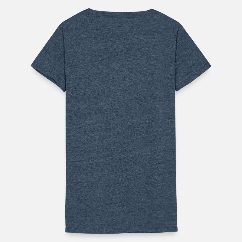 Healing one pill at a time