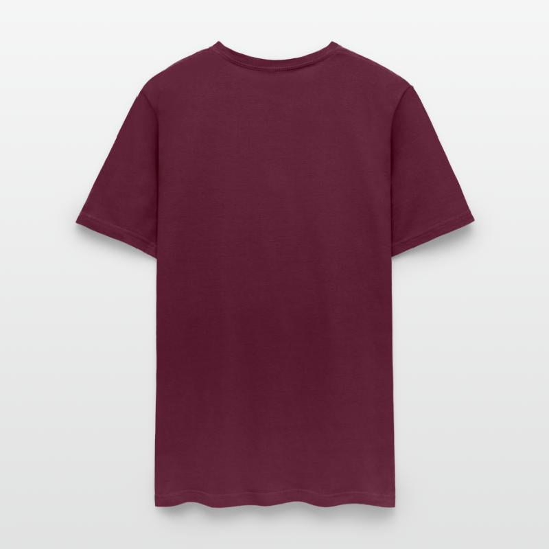 Turning Ideas Into Cashflow Entrepreneur T Shirt