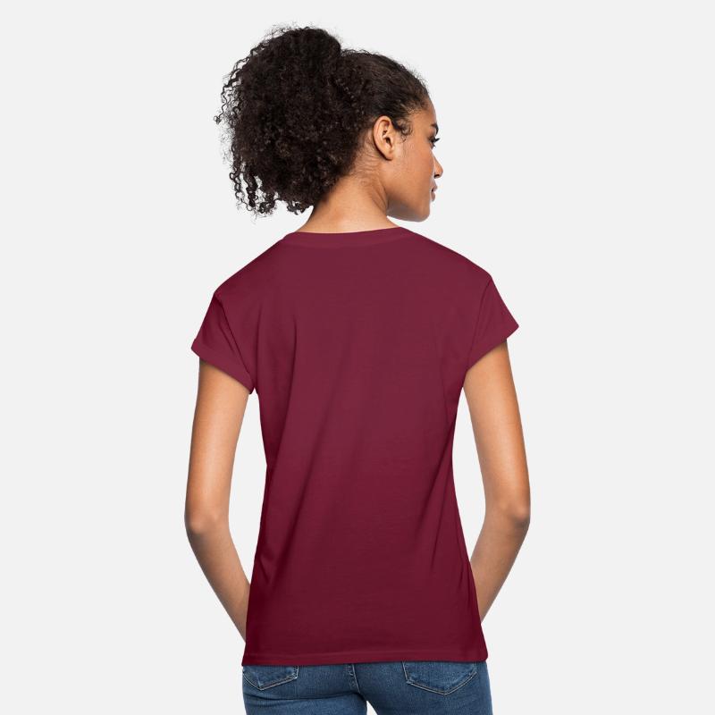 Cherry blossoms at night, moon, boats on the pond