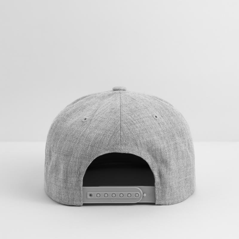 Game Over Retro Pixel Design