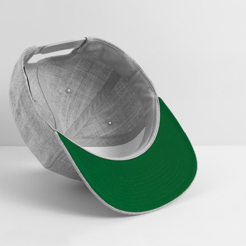 Game Over Retro Pixel Design