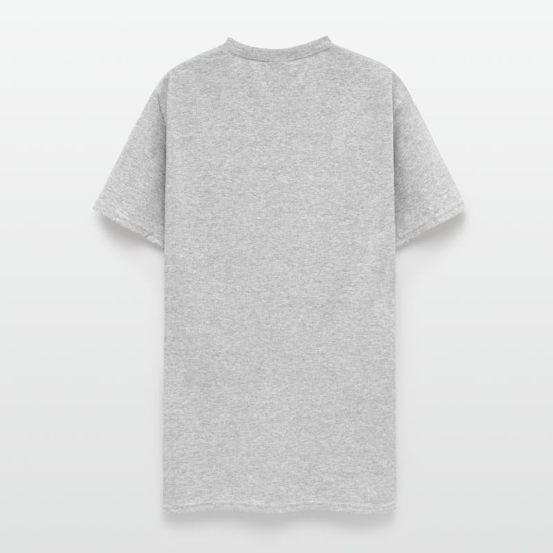 Calm Your Mitts Baseball Tee