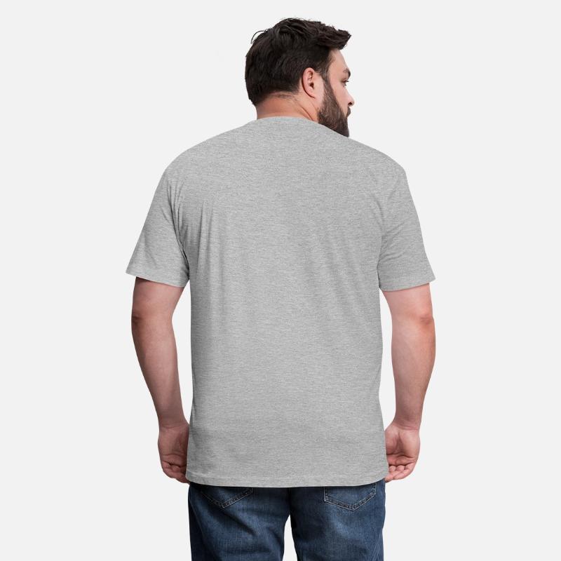 Conquer the World t shirt design