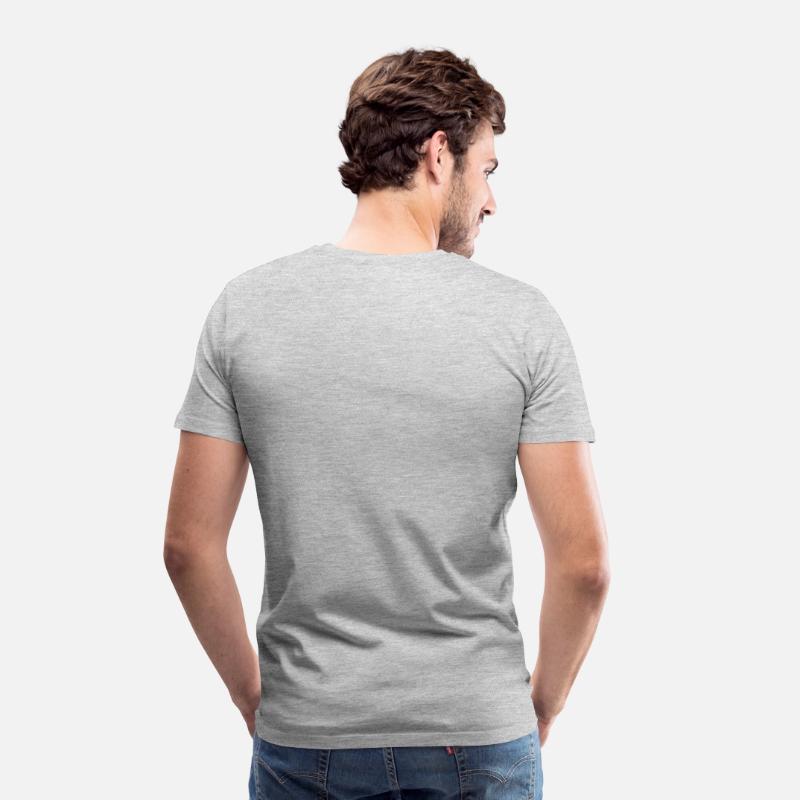 coffeine vibes funny coffee humor qoutes