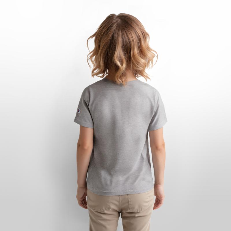 Roman numeral Year of birth Made in 2007