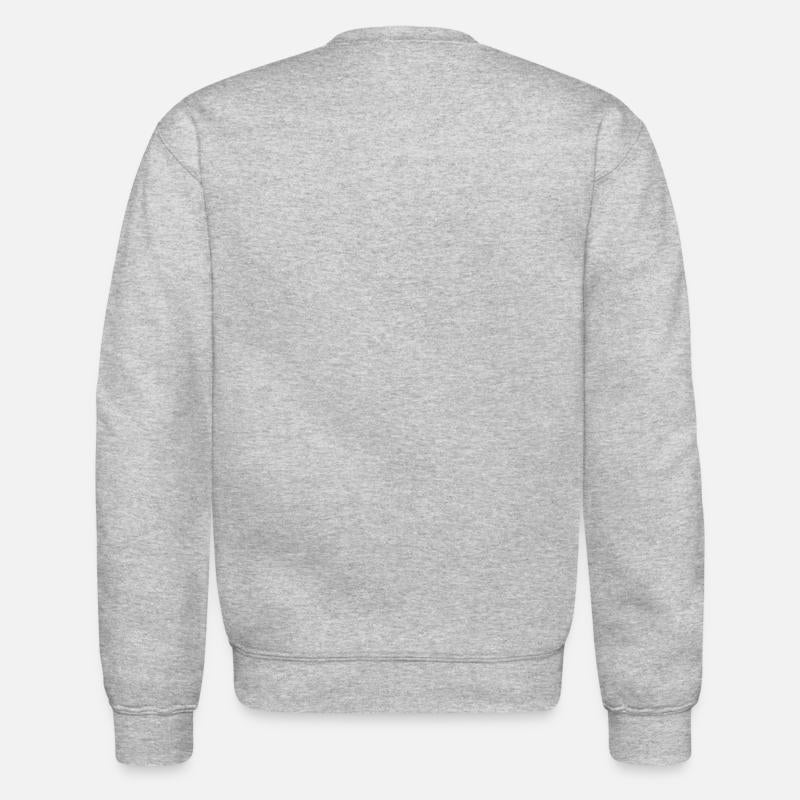 Stable Genius - Nerd Lightbulb and Brain