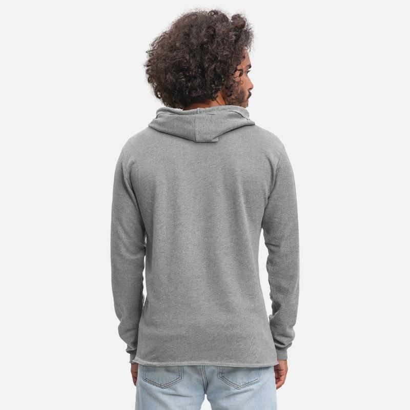 E=Mc Emotion = Moo x Cattle Farmer Ranchero