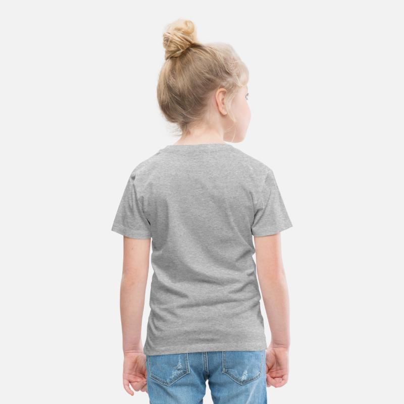 Las Vegas panoramic view in black