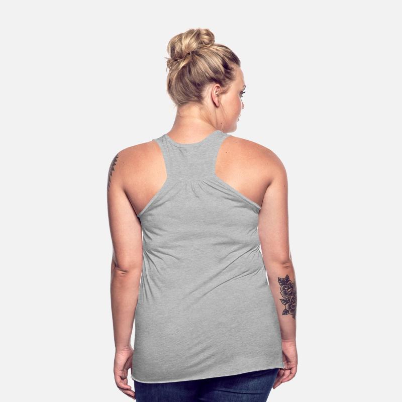 No Kings Statement Bold Gold Crown