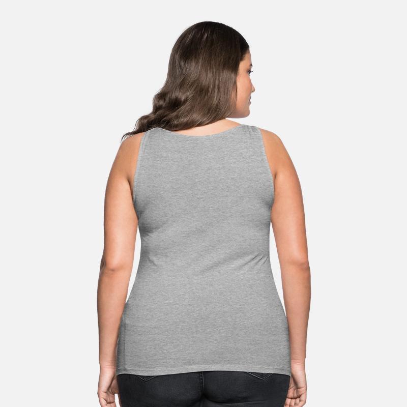 Future Pilot - Pilot