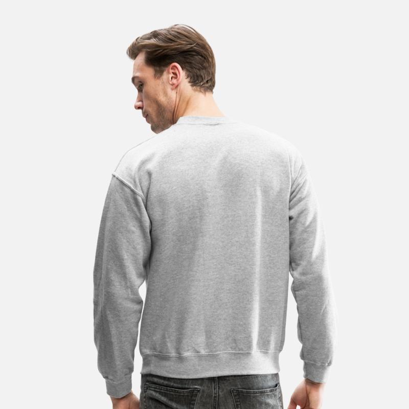 Stable Genius - Nerd Lightbulb and Brain