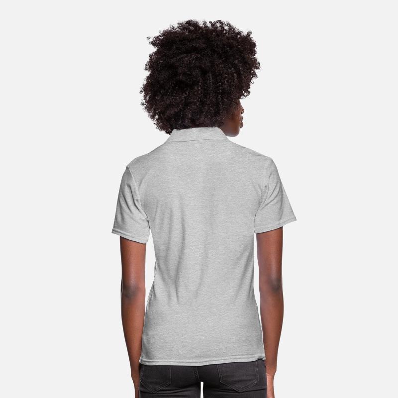 Tattoo Tattoos Rockabilly Tattoostudio