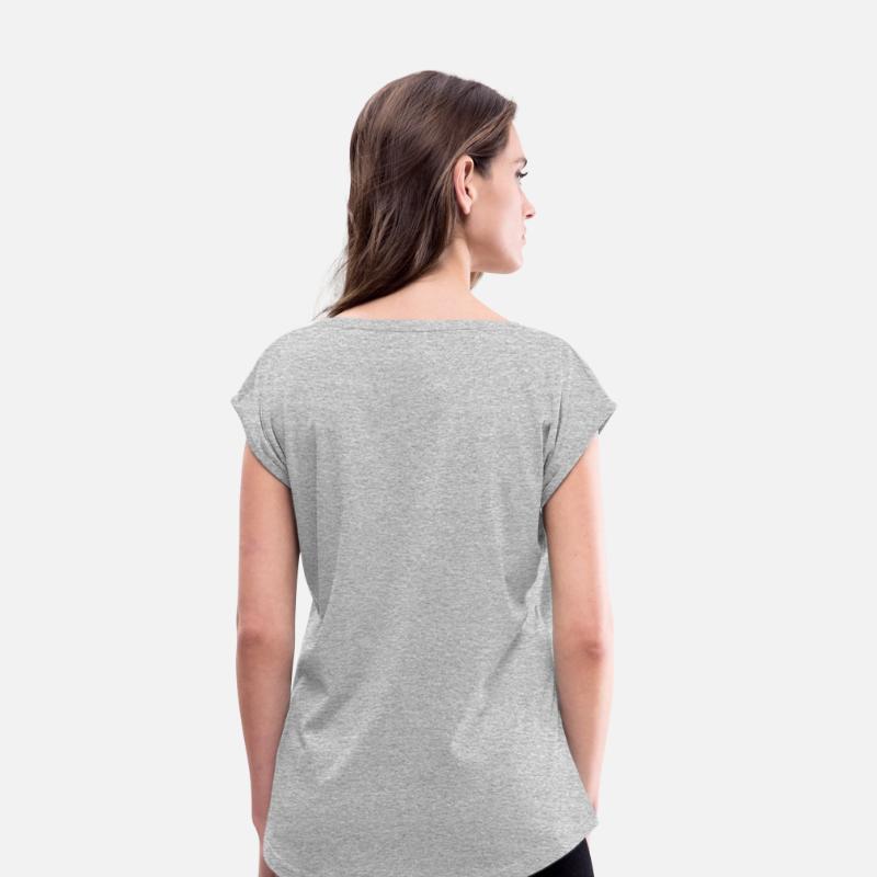 Elegant Design T-Shirt