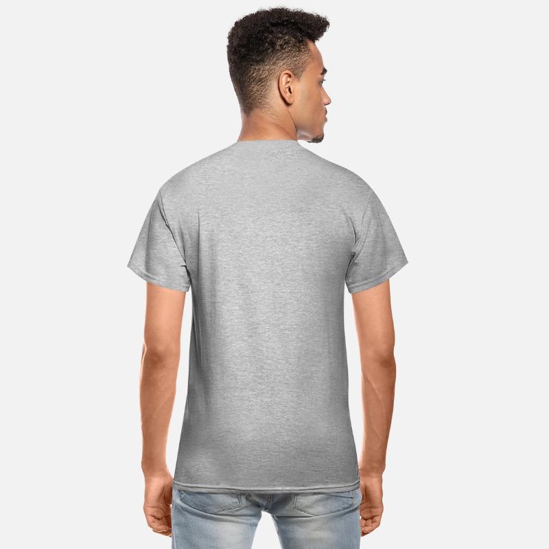 Trouble Maker with Coffee