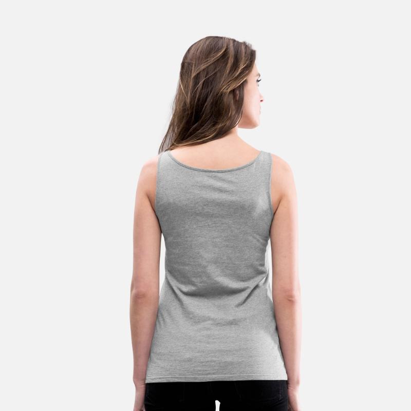 Future Pilot - Pilot