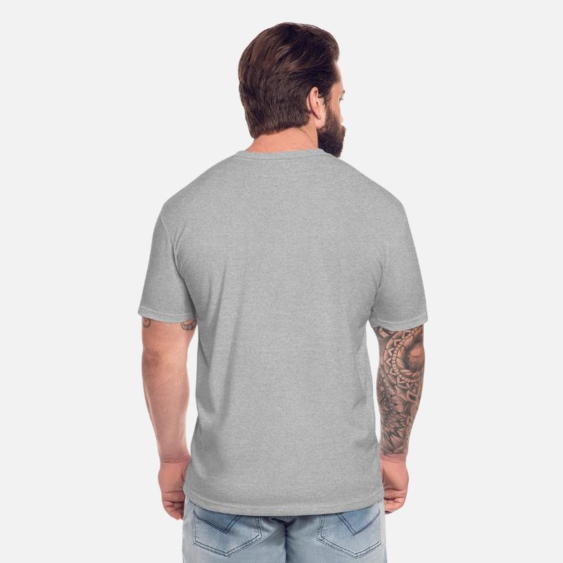 Conquer the World t shirt design