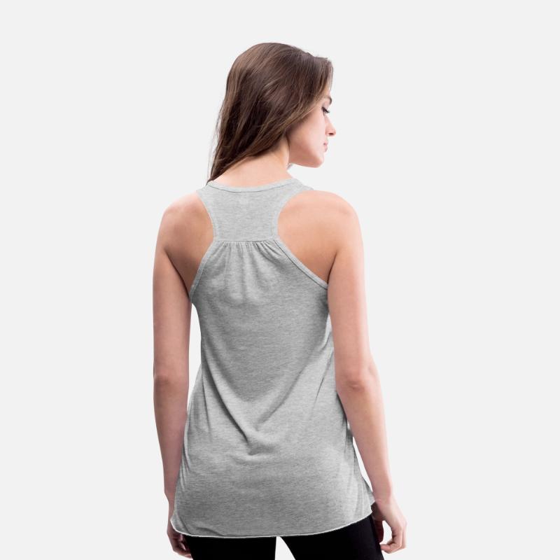 No Kings Statement Bold Gold Crown