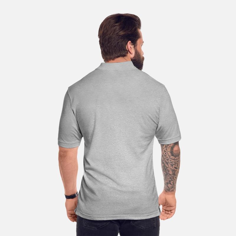 South Africa Flag Vintage