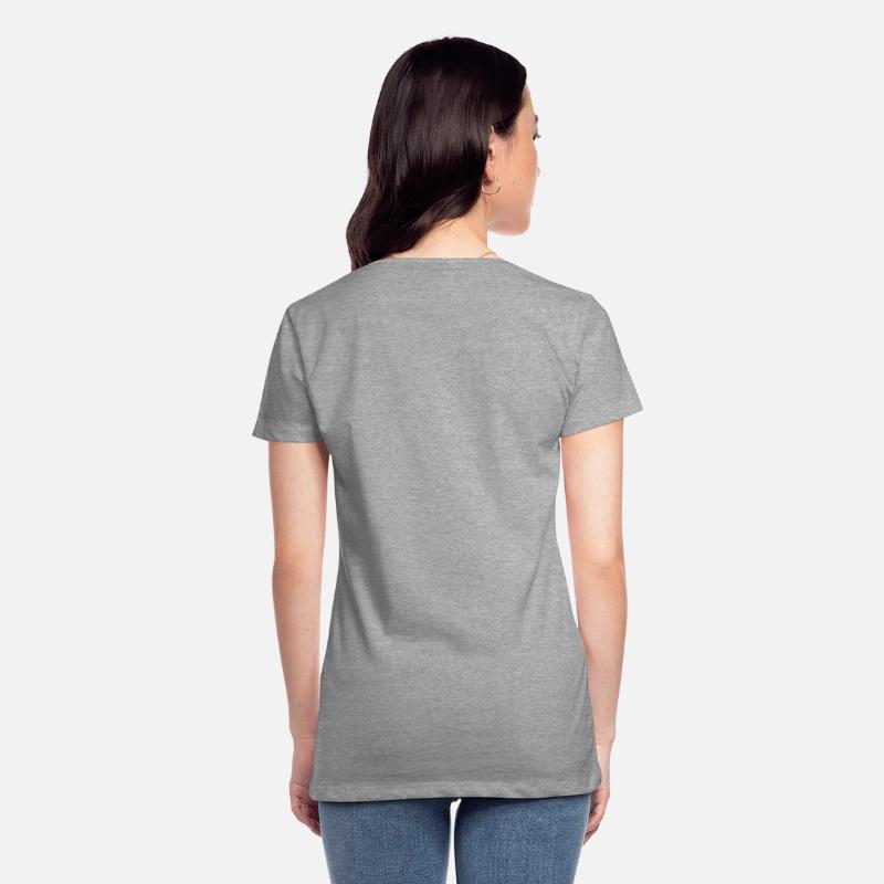 Instructional Coach... Ninja Isn't Job Title Teach