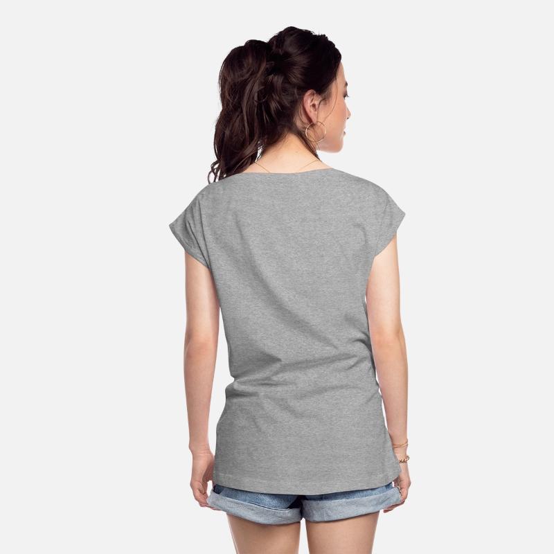 Elegant Design T-Shirt