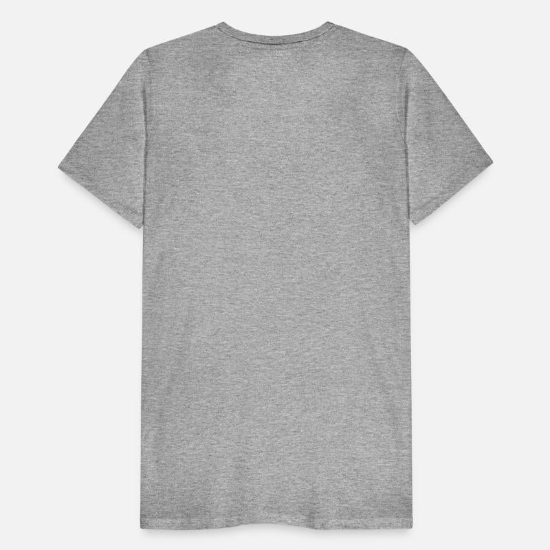 This Week I Don't Give A Ship Cruise Ship Cruise