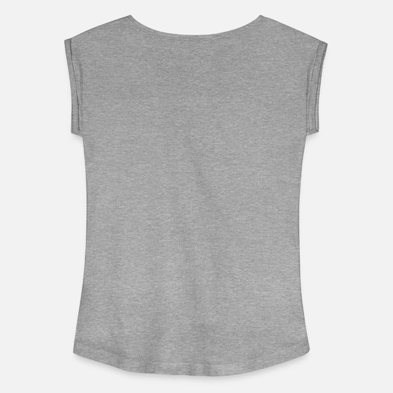 Elegant Design T-Shirt