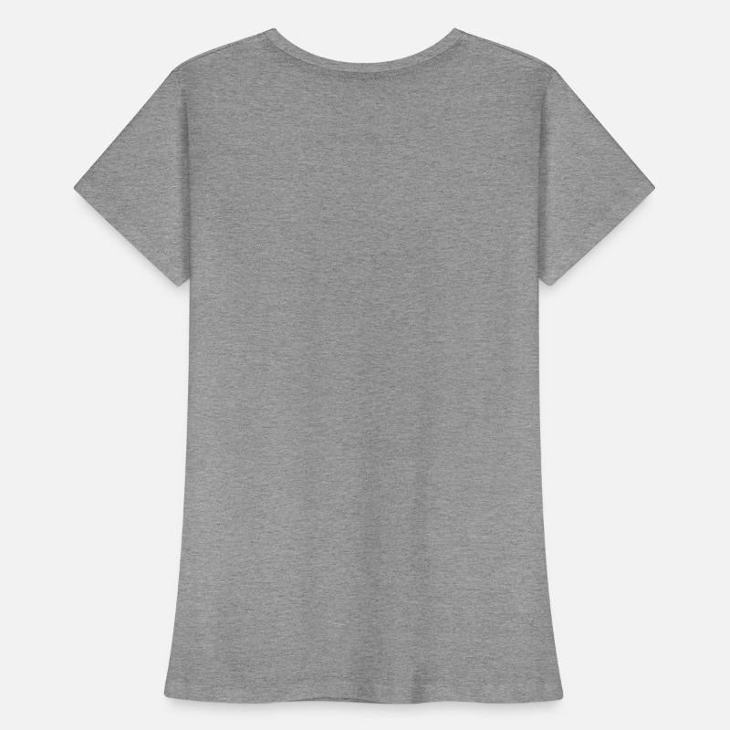 Know your worth t-shirts