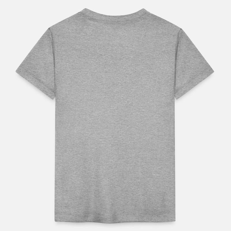 Las Vegas panoramic view in black