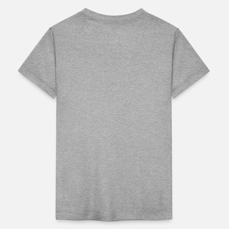 Birthday boy level up