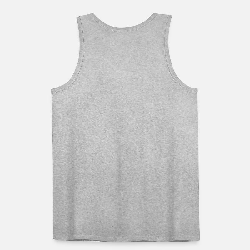 My Heart Is On That Stage