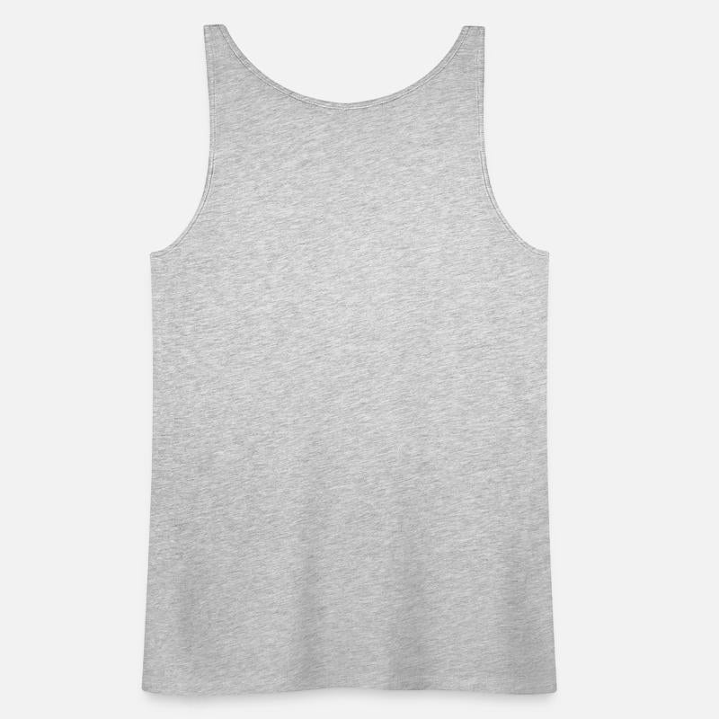 Future Pilot - Pilot